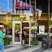 Chick-fil-A quietly closes several restaurants