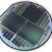 Micron Stock in 2026 After a $54 Billion Quarter: Shortage…