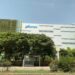 Micron (MU) Stock at $856: Taoyuan Union Rejects the Offer…