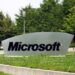 Microsoft stock prediction: $771.98 bull, $520.19 bear