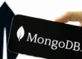 MongoDB lets apps pay only for what they use