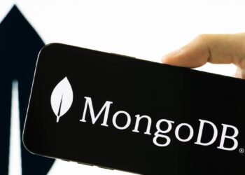 MongoDB lets apps pay only for what they use