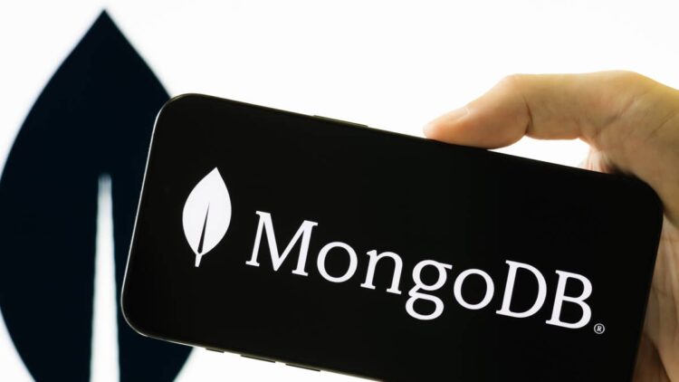 MongoDB lets apps pay only for what they use
