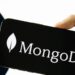 MongoDB lets apps pay only for what they use