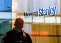 Morgan Stanley just made a bold call on Amazon stock