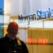Morgan Stanley just made a bold call on Amazon stock