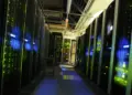 Oracle Stock and the $7 Billion Tencent AI Compute Deal,…