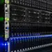 Super Micro’s $65 Billion Guide, HPE’s $69.33…