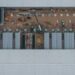 Larry Fink warns a data center ban would put the US in recession