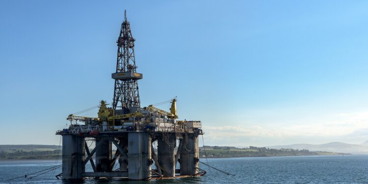 Brent Crude Oil Price Today: Bull and Bear Case as…