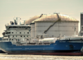 Brent Crude Price at $104 as Washington Weighs Easing…