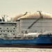 Brent Crude Price at $104 as Washington Weighs Easing…