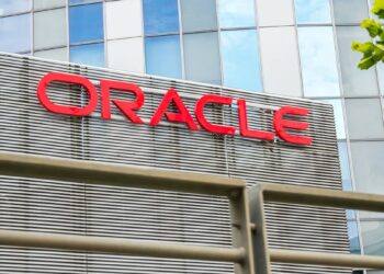 CoreWeave, Oracle have an interest rate problem
