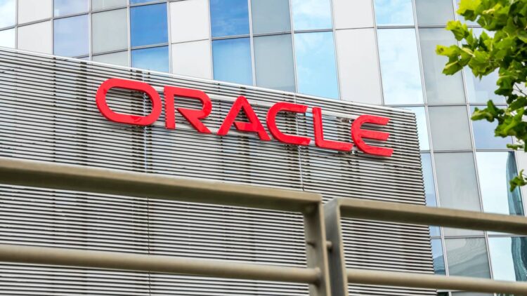 CoreWeave, Oracle have an interest rate problem