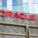 CoreWeave, Oracle have an interest rate problem