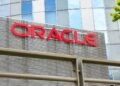 CoreWeave, Oracle have an interest rate problem