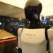 Tesla stock sellers should pump their brakes, 5-star analyst says