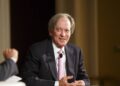 ‘Bond King’ issues stunning warning to stock market investors