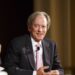 ‘Bond King’ issues stunning warning to stock market investors