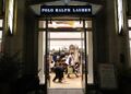 Ralph Lauren has its wealthy shoppers to thank as retail softens