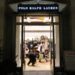 Ralph Lauren has its wealthy shoppers to thank as retail softens