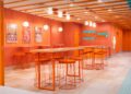Popeyes franchisee seeks a way out of Chapter 11 bankruptcy