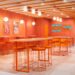 Popeyes franchisee seeks a way out of Chapter 11 bankruptcy