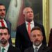 Jeff Bezos makes surprising prediction for workers as Amazon cuts jobs