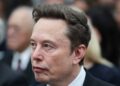 SpaceX’s Starlink growth creates a new problem for AT&T