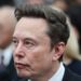 SpaceX stock gets jaw-dropping reset from biggest skeptic