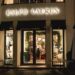 Ralph Lauren shoppers are at the center of its next big move