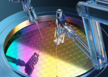TSMC’s $46.7 billion quarter leaves 1 question for investors