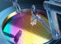 TSMC’s $46.7 billion quarter leaves 1 question for investors