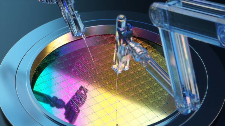TSMC’s $46.7 billion quarter leaves 1 question for investors