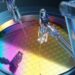 TSMC’s $46.7 billion quarter leaves 1 question for investors