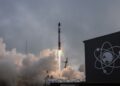 Rocket Lab stock prediction: Thursday’s $55.25 close,…