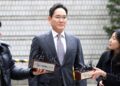 Samsung’s AI glasses make a bold bet against Meta