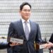 Samsung’s AI glasses make a bold bet against Meta