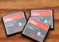 5-star analyst resets SanDisk stock price target by $175
