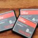 5-star analyst resets SanDisk stock price target by $175
