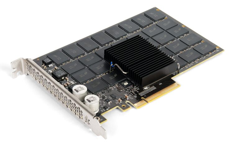 Sandisk (SNDK) Stock: $1,150.89 Week Ahead After a 13%…