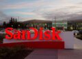 Sandisk (SNDK) Stock Before 29 October Results: $1,238…