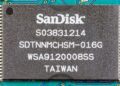 Sandisk (SNDK) Stock: $1,280 After an $11 Billion Quarter,…