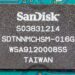 Sandisk (SNDK) Stock: $1,280 After an $11 Billion Quarter,…