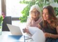 IRS sends notices about new Saver’s Match worth up to $2,000
