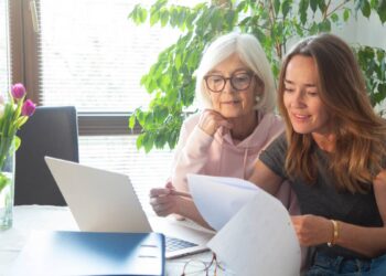 IRS sends notices about new Saver’s Match worth up to $2,000