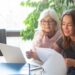 IRS sends notices about new Saver’s Match worth up to $2,000