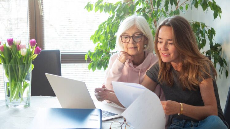 IRS sends notices about new Saver’s Match worth up to $2,000
