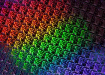 onsemi Buys Synaptics for $123 a Share in a 2026 Cash Deal