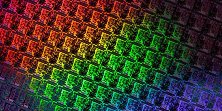 onsemi Buys Synaptics for $123 a Share in a 2026 Cash Deal